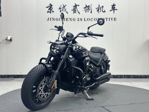 二手奔达黑旗500