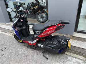 二手MBPFeelink S150