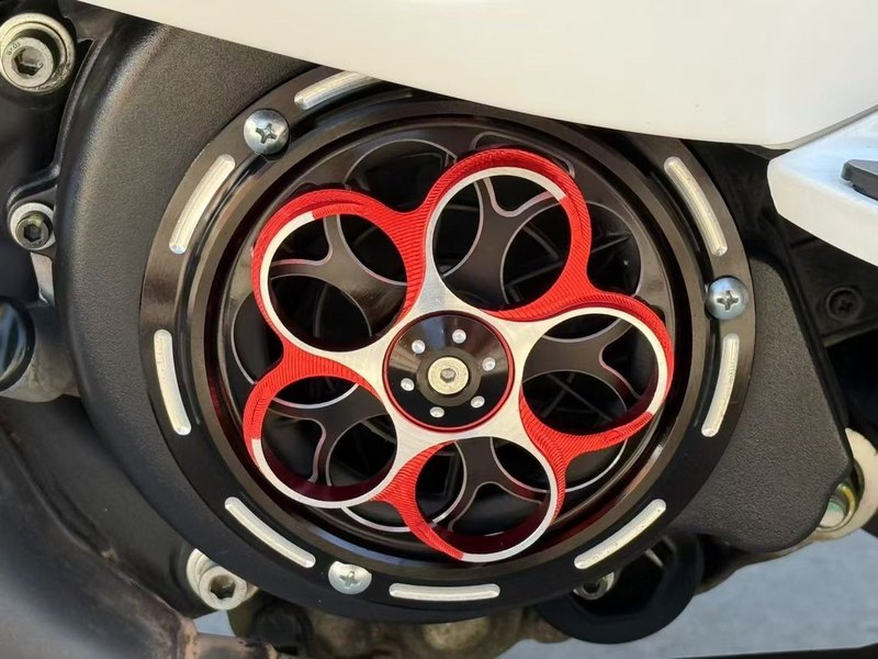 二手VESPASprint 150