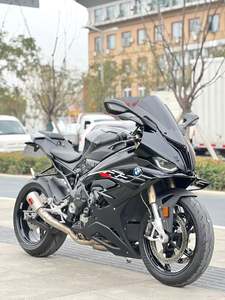 二手宝马S 1000 RR