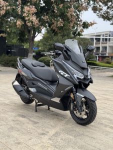 二手力刻318 LK250T