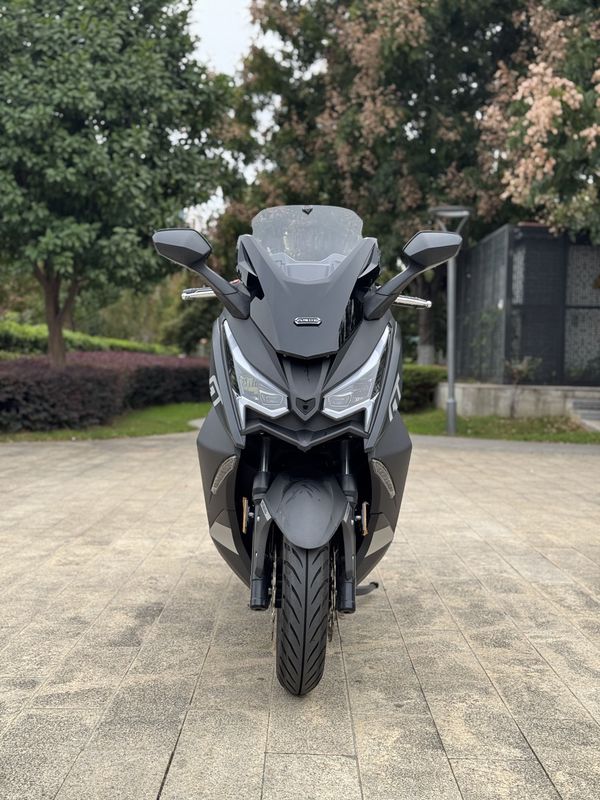 二手力刻318 LK250T