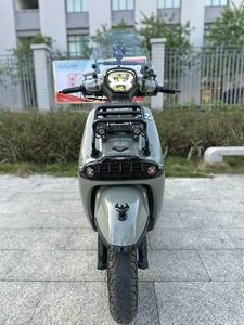 二手维多利亚Sixties 250Si