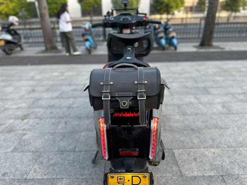 二手维多利亚Sixties 250Si