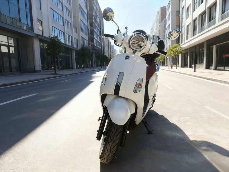 二手三阳飞度 Fiddle