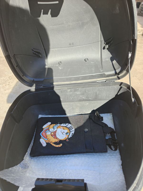 二手三阳飞度 Fiddle