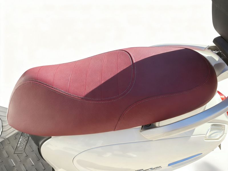 二手三阳飞度 Fiddle