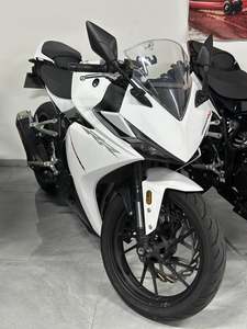 二手凯越250RR 刺鸟