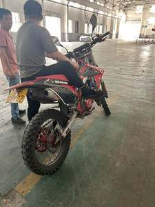 二手新贵尊极盗者SHR-6