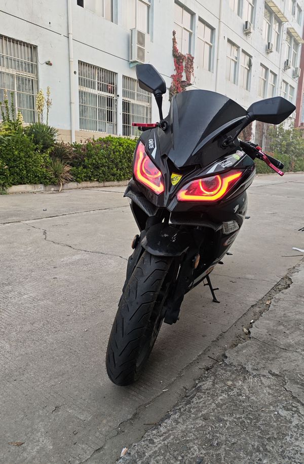 二手宝雕BD200-25B