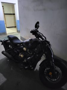 二手赛科龙RA600