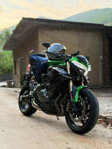 二手贝纳利TNT899