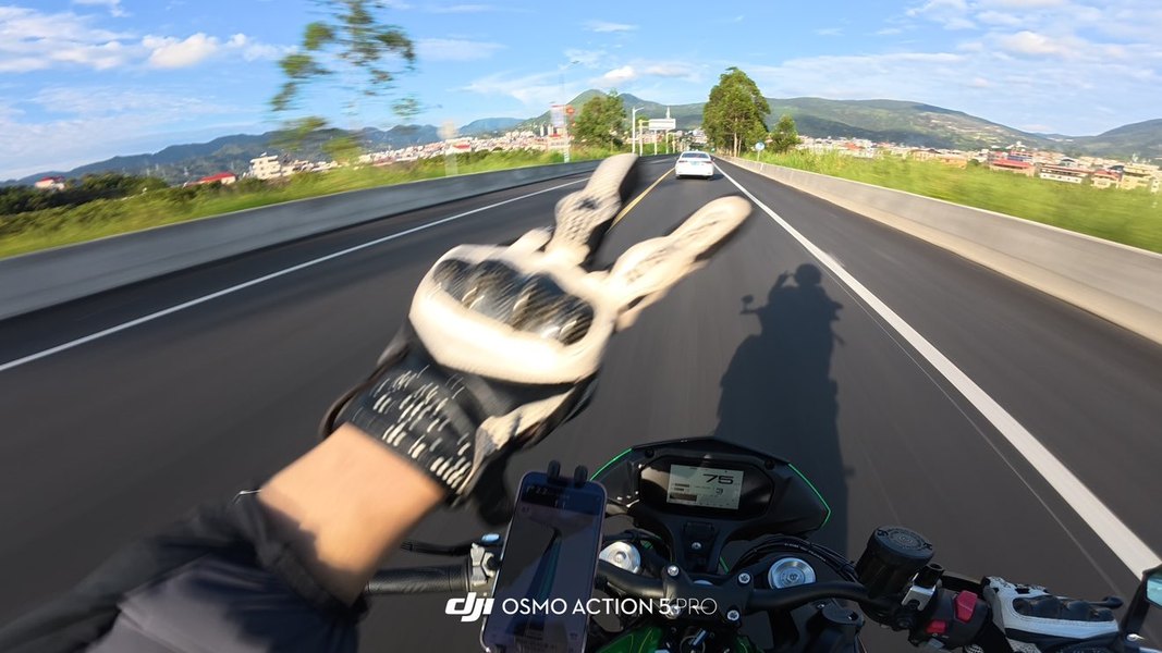 二手贝纳利TNT899