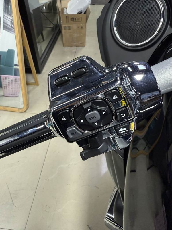 二手长城灵魂S2000