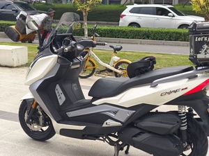 二手力刻318 LK300T