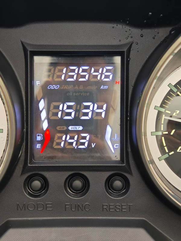 二手力刻318 LK300T