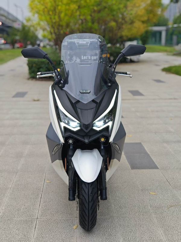 二手力刻318 LK300T