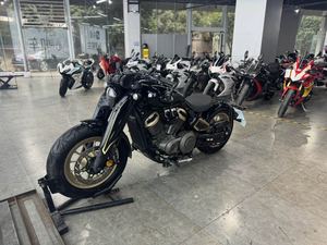 二手奔达拿破仑450