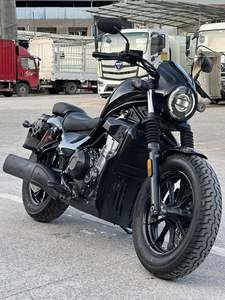 二手香帅苍云 500