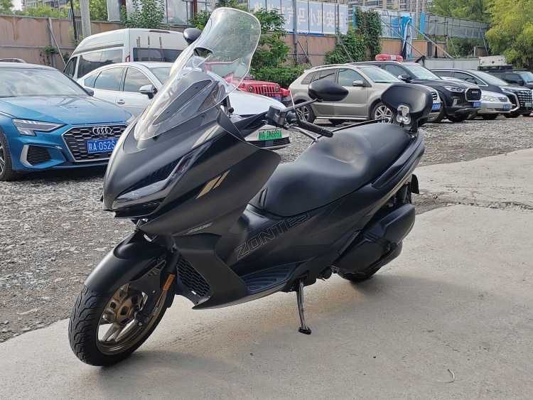 二手升仕350E