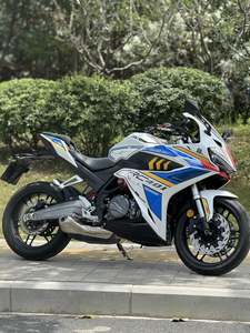 二手赛科龙RC401