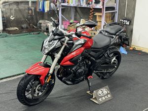 二手无极500R