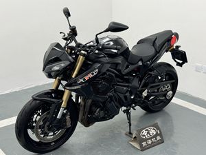 二手贝纳利TNT899