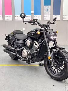 二手奔达金吉拉450