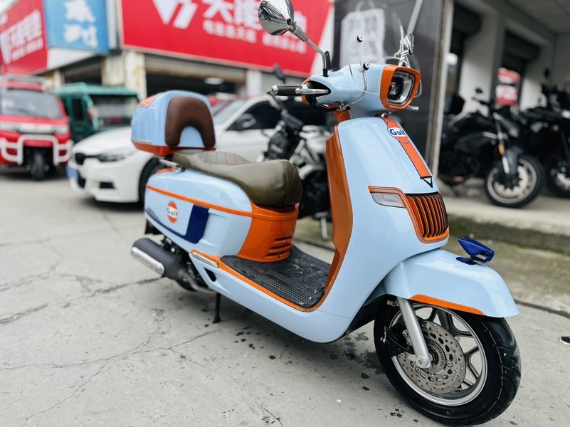 二手南方梦拉丽莎 Melalisa150