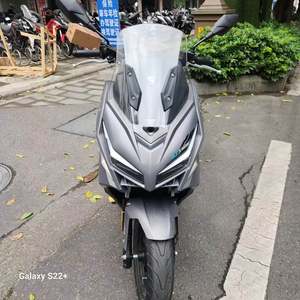 二手赛科龙RT150S