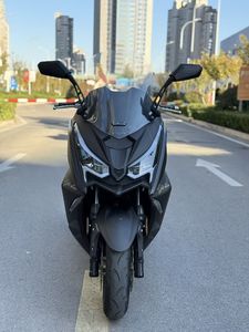 二手力刻318 LK300T