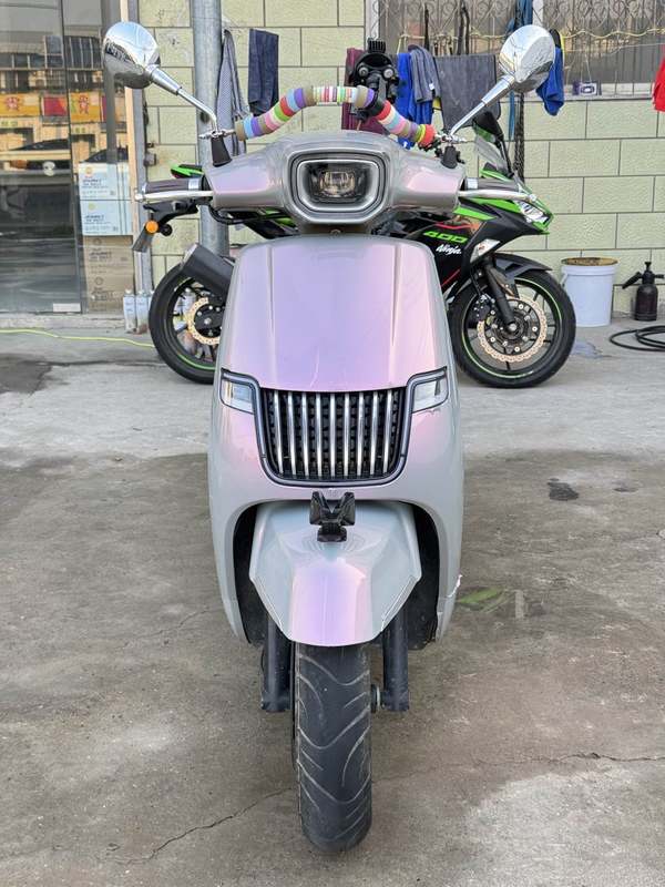 二手南方梦拉丽莎 Melalisa150