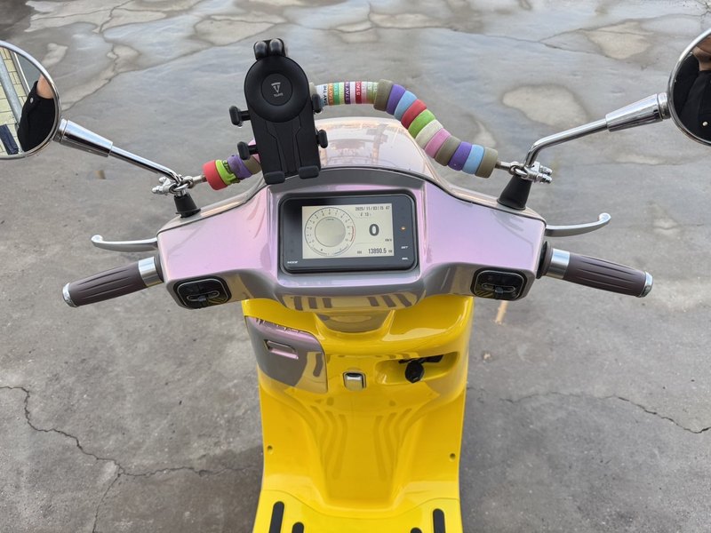 二手南方梦拉丽莎 Melalisa150