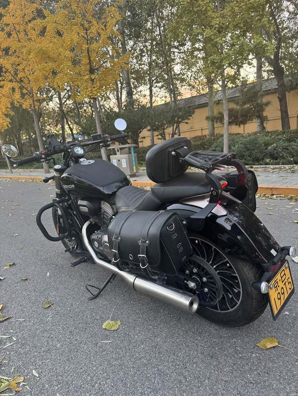 二手奔达Rock300 灰石