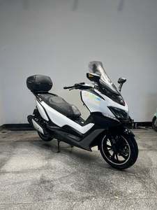 二手赛科龙睿途 RT3