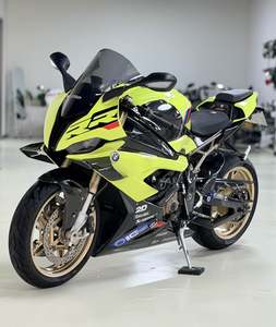 二手宝马S 1000 RR