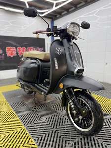 二手ROYAL ALLOYGP150(进口)