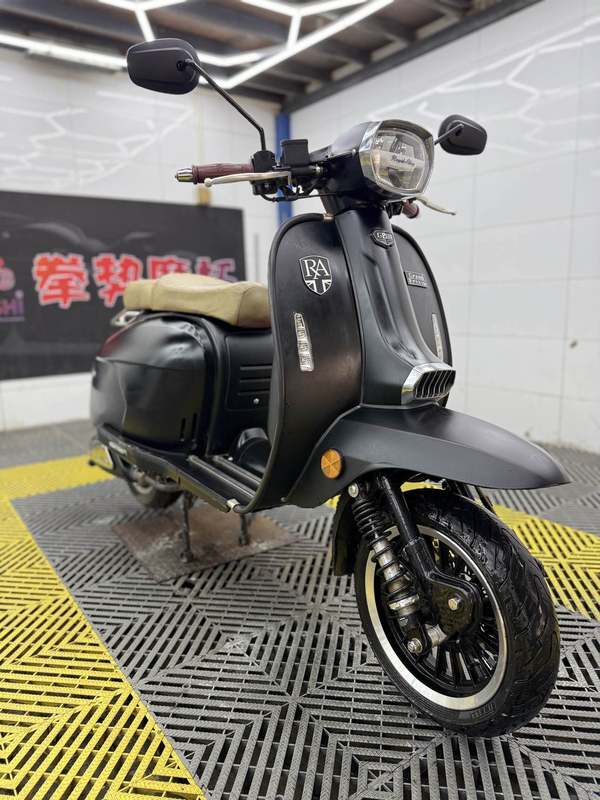 二手ROYAL ALLOYGP150(进口)