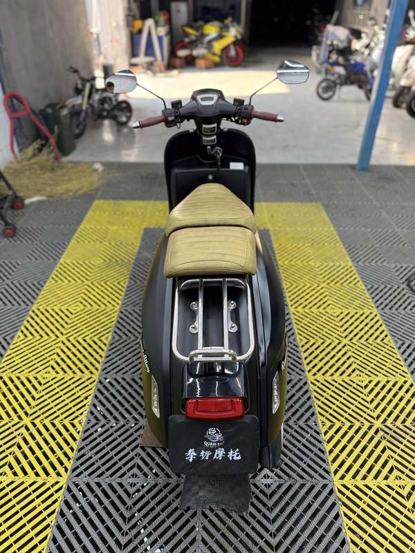 二手ROYAL ALLOYGP150(进口)