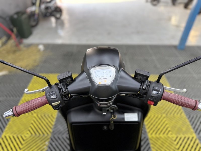 二手ROYAL ALLOYGP150(进口)