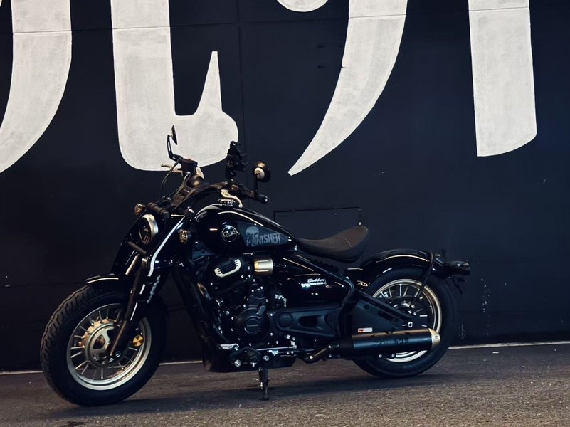 二手赛科龙RA600