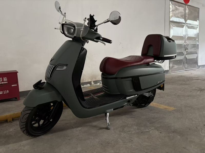 二手南方梦拉丽莎 Melalisa150