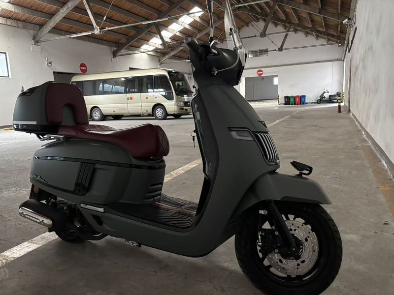 二手南方梦拉丽莎 Melalisa150