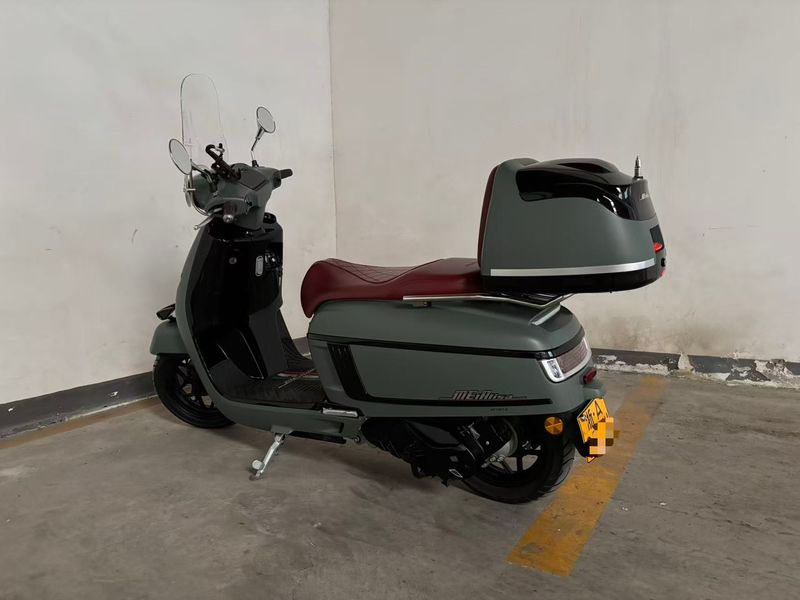 二手南方梦拉丽莎 Melalisa150