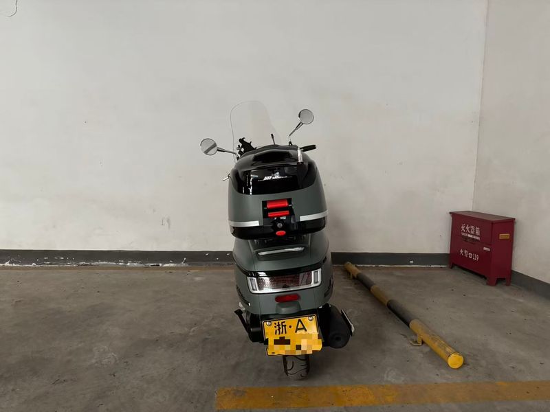 二手南方梦拉丽莎 Melalisa150