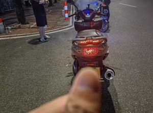 二手日雅安东尼斯150