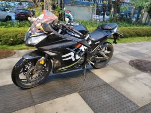 二手宝雕BD200-25B