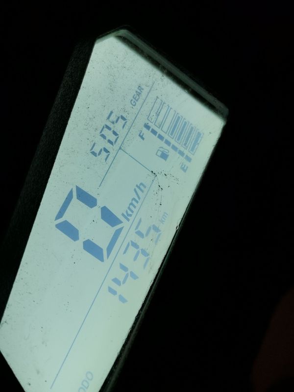 二手宝雕BD200-25B