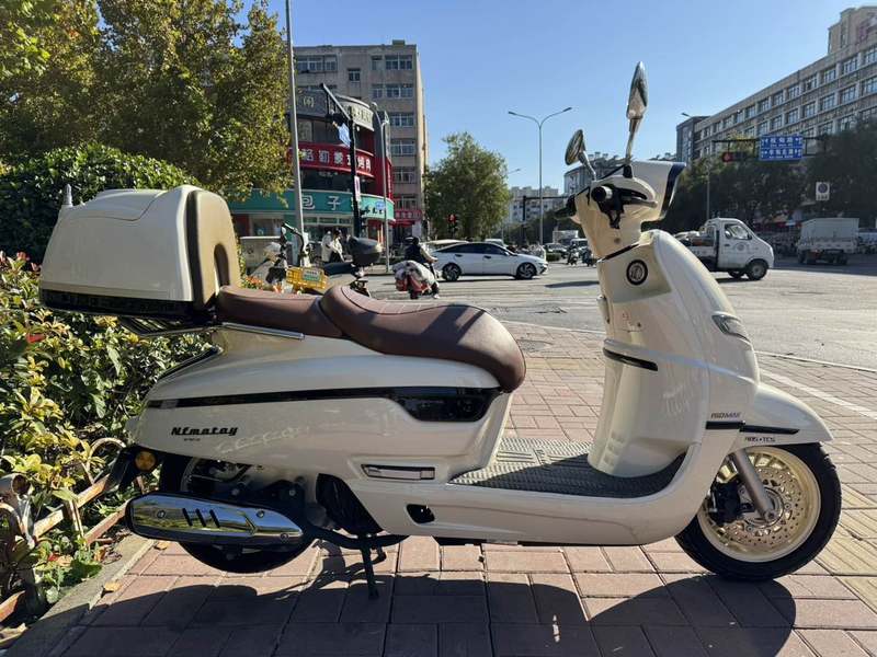 二手南方梦拉丽莎 飞戈