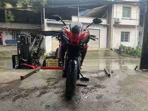 二手飞肯FKMFK 3GP